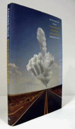 Michelangelo's finger : an exploration of everyday transcendence/【ミケランジェロの指：日常の超越の探求】
