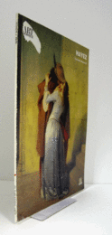 Hayez (Dossier d'art)/【アイエツ】