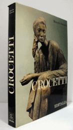 CROCETTI./クロチェティ研究