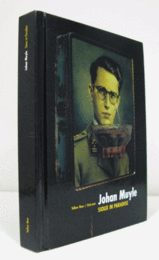 Johan Muyle : Sioux in Paradise/