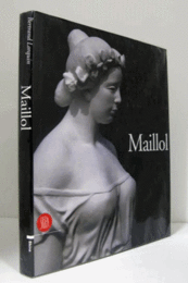 Aristide Maillol/【マイヨール】