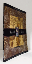 Worth to Dior: 20th Century Fashion from the National Gallery of Victoria/