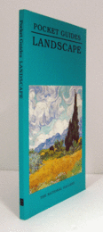 Landscape (National Gallery Pocket Guides)/