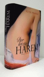Der letzte Harem/