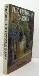 The Victorian garden/