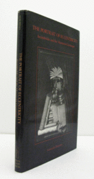The portrait of eccentricity : Arcimboldo and the mannerist grotesque/【エキセントリックの肖像】