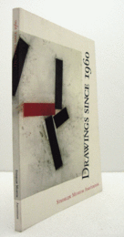 Drawings since 1960/