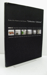 Collections - collection : la caisse des de?po?ts et consignations/【コレクション - コレクション 】