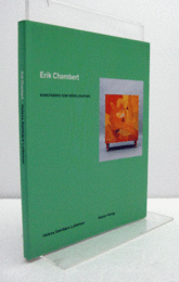 Erik Chambert/