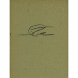 井田照一展目録/CATALOGUE OF EXHIBITION OF IDA SHOICHI : ETCHINGS