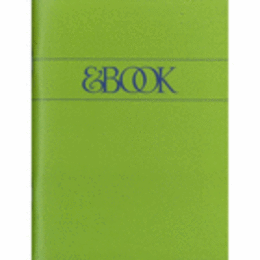 ＆ＢＯＯＫ