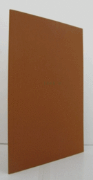 日本の美　Ⅲ：Kokon Biannula：Fall 2011 （英文）：Koichi Yanagi Oriental Fine Arts図録/日本の美　Ⅲ：Kokon Biannula：Fall 2011