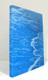 海を想う : 海に魅せられた画家たち/