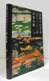 名作でたどる近代日本洋画の歩み展/