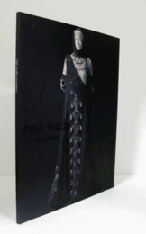 emi wada costumes : 「ワダエミの衣装」展/EMI WADA COSTUMES