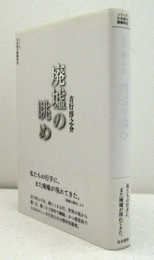 廃墟の眺め/