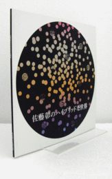 佐藤彰のハイブリッドな世界/
