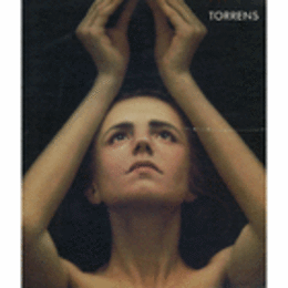 BERNARDO P. TORRENS/トレンス展目録