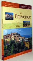 Provence (French Edition)/