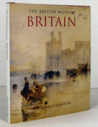 Britain/