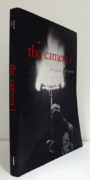 The camera i : photographic self-portraits from the Audrey and Sydney Irmas Collection/