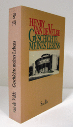 Geschichte meines Lebens （Serie Piper Bd. 505）/