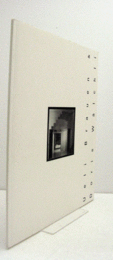 Ueli Brauen & Doris Wa?lchli : Publikation zur Ausstellung an der ETH Zu?rich, 7. Januar - 25. Februar 1999/【Ueli Brauen & Doris W?lchli : チューリッヒ工科大学での展覧会の出版】