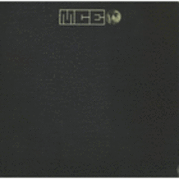 Ｍ．Ｃ．エッシャー展目録/M.C.ESCHER