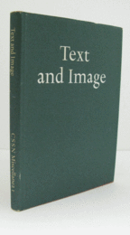 /Text and image in fifteenth-century illustrated Dutch Bibles