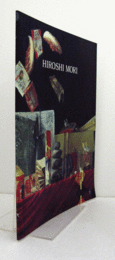 森弘志展 ＜十勝の新時代 1＞/