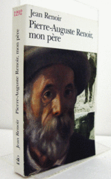 Pierre-Auguste Renoir, mon p?re/【ルノワール、私の父】