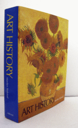 Art history/