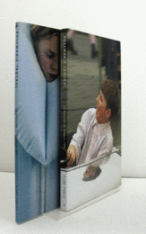 Rosemarie Trockel: La Biennale Di Venezia 1999, Deutscher Pavillon/