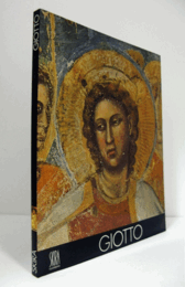 Giotto/