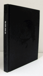 Franz Graf : siehe was dich sieht = See what sees you/フランツ グラフ研究
