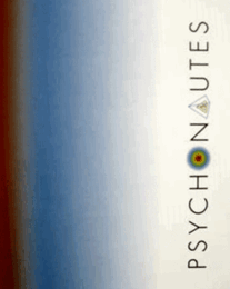 PSYCHONAUTES/