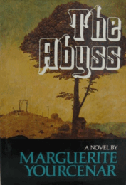 The Abyss/