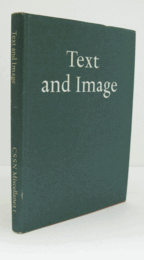 /Text and image in fifteenth-century illustrated Dutch Bibles