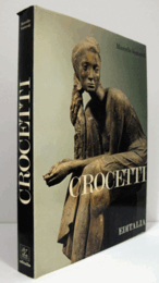 CROCETTI./クロチェティ研究