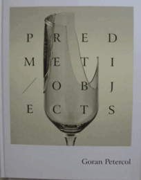 PREDMETI/OBJECTS/