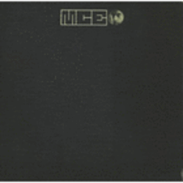 Ｍ．Ｃ．エッシャー展目録/M.C.ESCHER