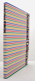 GIACOMETTI / MONDRIAN + ARP/LEGER/開廊４０周年　ジャコメッテイ、モンドリアン、アルプ、レジェ展目録