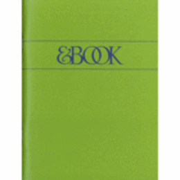 ＆ＢＯＯＫ