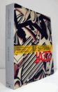 Le si?cle du jazz : art, cin?ma, musique et photographie de Picasso ? Basquiat/【ジャズの時代: アート、映画、音楽、写真、ピカソからバスキアまで】