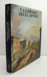 La Lombardia delle riforme/