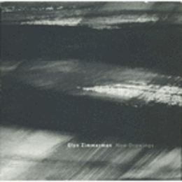 ELYN ZIMMERMAN/ジマーマン展