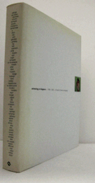 Archeology of elegance, 1980-2000 : 20 years of fashion photography/