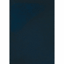 イーラーン芸術遺跡