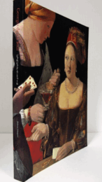 ジョルジュ・ド・ラ・トゥール：光と闇の世界　[Edition bilangue　（日・仏語）]/GEORGES DE LA TOUR