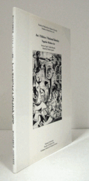 アート×ポリティックス×ナショナル・アイデンティティ : ユーゴスラヴィアの近代芸術をめぐって　（埼玉大学教養学部リベラル・アーツ叢書 1）/